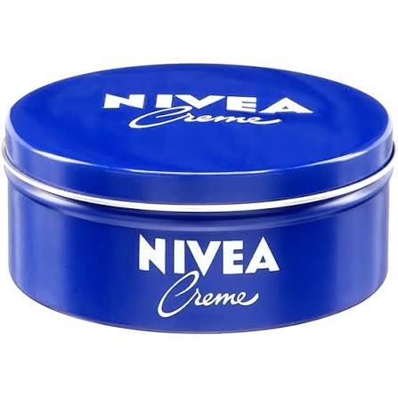 کرم نیوآ (NIVEA Creme) – 250 میلی‌لیتر