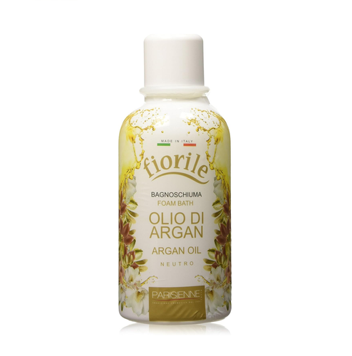 شامپو بدن پاریزین Fiorile Argan Oil – میلیلیتر 1000