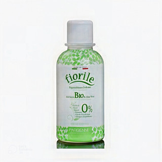 شامپو بدن پاریزین Fiorile Citrus -- میلیلیتر 1000