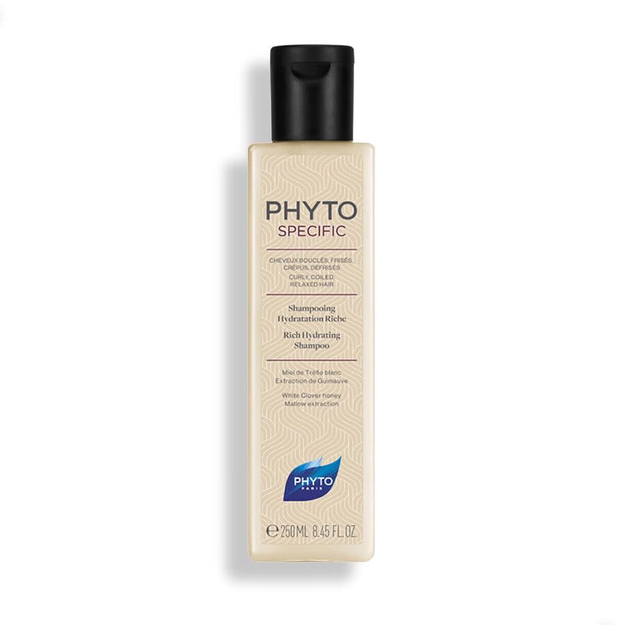 شامپو آبرسان قوی فیتو Phytospecific Hydration Riche –  میلی‌لیتر 250