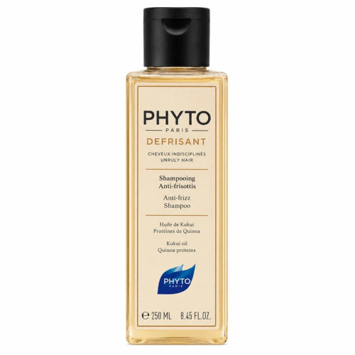 شامپو ضد وز فیتو Phytodéfrisant Anti-Frizz – میلیلیتر 250