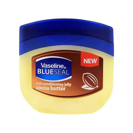 وازلین ژلهای کره کاکائو Vaseline Cocoa Butter – میلیلیتر 100