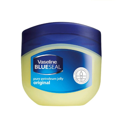 وازلین بلو سیل اورجینال Vaseline Blue Seal Original – میلیلیتر 50
