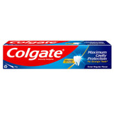خمیر دندان کلگیت Maximum Cavity Protection Great Regular Flavor – میلیلیتر 100