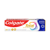 خمیر دندان کلگیت Total Advanced Whitening – میلیلیتر 75