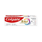 خمیر دندان کلگیت Total Active Clean Mint – میلیلیتر 75