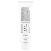 کرم ترمیمکننده و تسکیندهنده Dr. Althea 345 Relief Cream – میلیلیتر 50