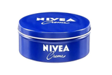 کرم نیوآ (NIVEA Creme) – 250 میلیلیتر