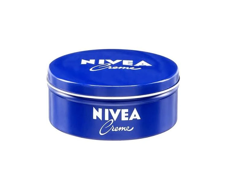 کرم نیوآ (NIVEA Creme) – 250 میلی‌لیتر