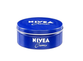 کرم نیوآ (NIVEA Creme) – 250 میلیلیتر