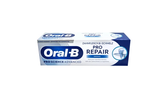 خمیر دندان اورال بی Professional Gums & Enamel Pro-Repair Original – میلیلیتر 75