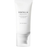 ضد آفتاب روشنکننده و یکدستکننده پوست SKIN1004 Madagascar Centella Tone Brightening Tone-Up Sunscreen SPF50+ PA++++ – میلیلیتر 50