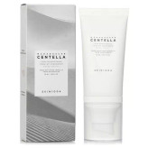 ضد آفتاب روشنکننده و یکدستکننده پوست SKIN1004 Madagascar Centella Tone Brightening Tone-Up Sunscreen SPF50+ PA++++ – میلیلیتر 50