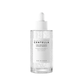 آمپول روشنکننده SKIN1004 Madagascar Centella Tone Brightening Capsule Ampoule – میلیلیتر 100
