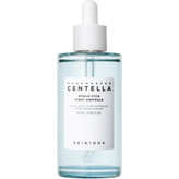 آمپول آبرسان SKIN1004 Madagascar Centella Hyalu-Cica First Ampoule – میلیلیتر 100