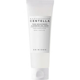 ژل فوم شستشوی روشنکننده SKIN1004 Madagascar Centella Tone Brightening Cleansing Gel Foam – میلیلیتر 125