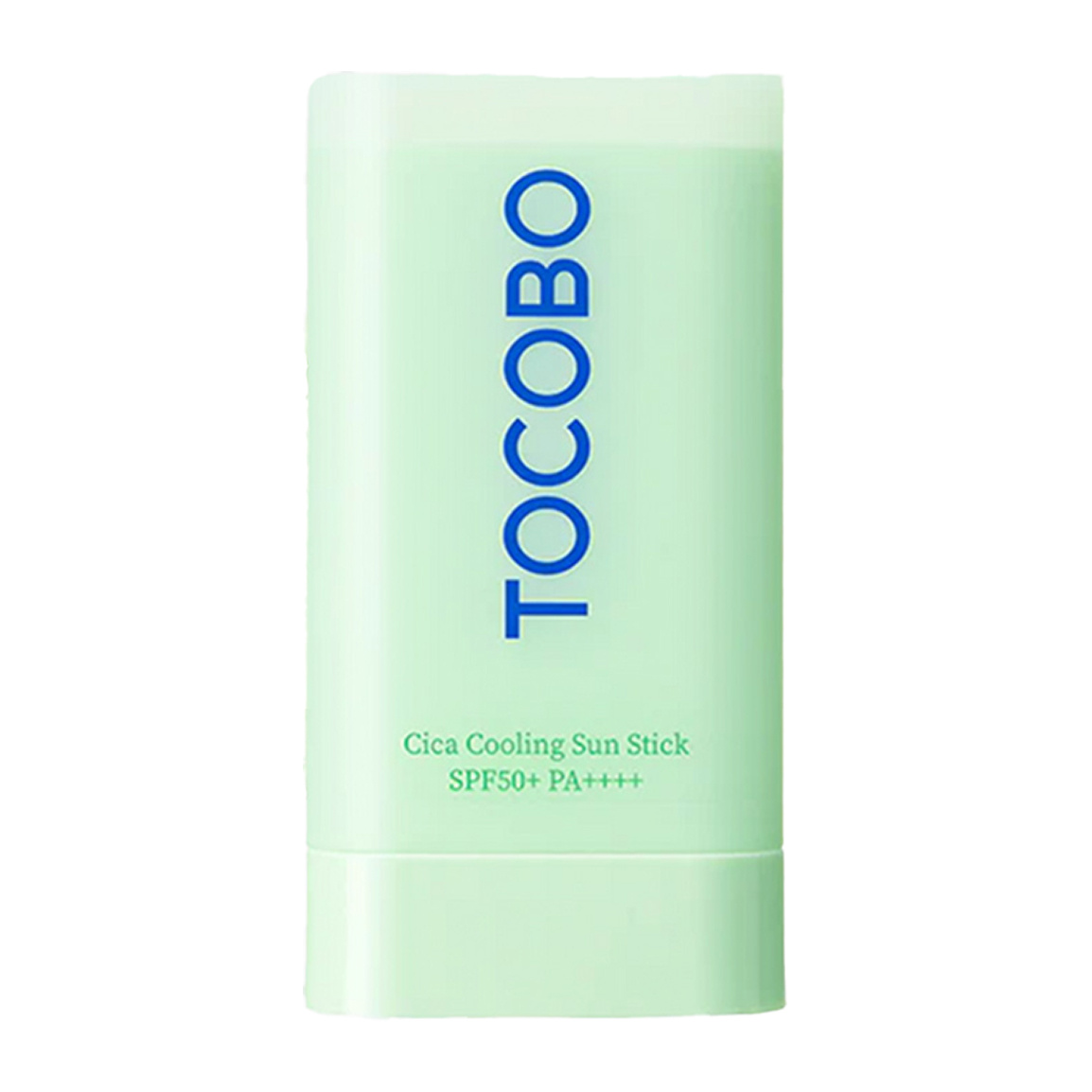 استیک ضد آفتاب خنک‌کننده سیکا توکوبو SPF50+ PA++++ –  گرم 19