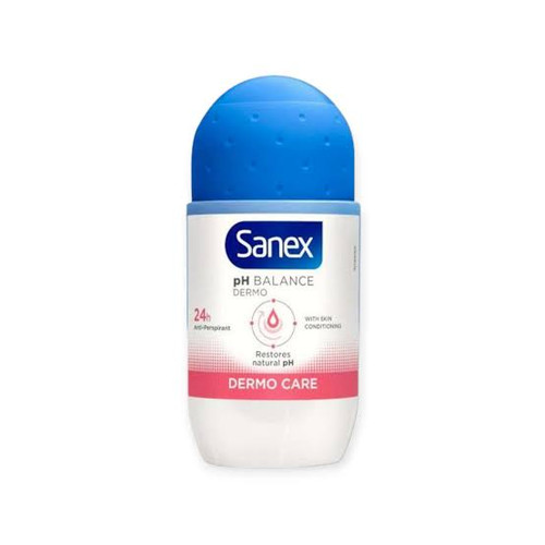 رول ضد تعریق سنکس Dermo Care – میلیلیتر 50
