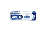 خمیر دندان اورال بی Professional Gums & Enamel Pro-Repair Original – میلیلیتر 75