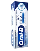 خمیر دندان اورال بی Professional Gums & Enamel Pro-Repair Original – میلیلیتر 75