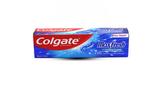 خمیر دندان کلگیت Max Fresh Cool Mint – میلیلیتر 100