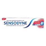 خمیردندان سنسوداین Cavity Sensitive مناسب دندانهای حساس – 80 گرم
