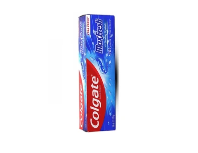 خمیر دندان کلگیت Max Fresh Cool Mint – میلی‌لیتر  100