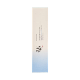 ضدآفتاب آبرسان بیوتی آف جوسان Relief Sun Aqua-Fresh Rice + B5 – میلیلیتر 50