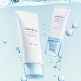 ضدآفتاب سرمی ماداگاسکار سنتلا هیالو-سیکا SPF50+ PA++++