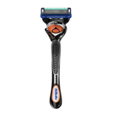 خودتراش ژیلت Fusion5 ProGlide با یک تیغه یدک