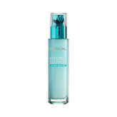 مرطوبکننده مایع پوست نرمال تا خشک L’Oréal Paris Liquid Care