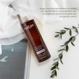 تونیک ضد ریزش و احیاکننده مو مکس کر MaxCare Revitalizing Hair Tonic – میلیلیتر 120