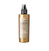: ماسک اسپری آبرسان فوری و حالتدهنده مو ناشی آرگان Nashi Argan Instant Hydrating Styling Mask – میلیلیتر 150